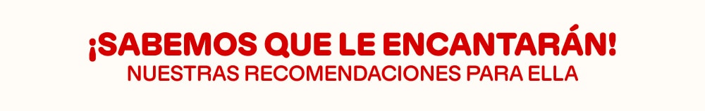 regalosparamamá
